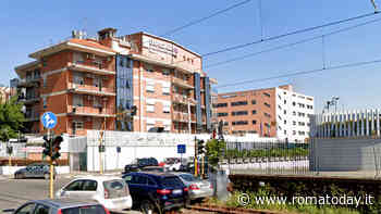 Dottoressa del pronto soccorso rapinata vicino all'ospedale