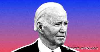 The Right Reacts to Biden’s Withdrawal: It’s a ‘Coup’