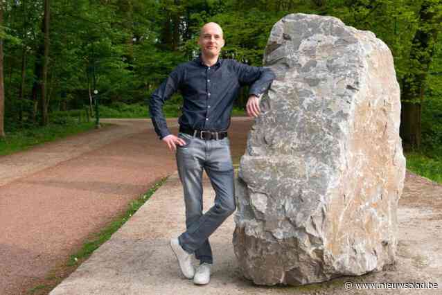 Gemeenteraadslid Luk Raekelboom geen kandidaat meer voor Vernieuwing: “Lijst werd onder druk gezet door coalitiepartners om geen banden meer te hebben met Vlaams Belang”