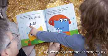 NSPCC Talk PANTS campaign praised by an abuse survivor