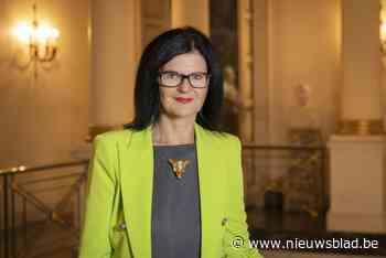 Vooruit in de problemen met lijst voor gemeenteraadsverkiezingen: “Gebrek aan mannelijke kandidaten”