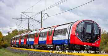 Piccadilly line set for disruption - closures listed