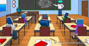 AI terminology, explained for humans