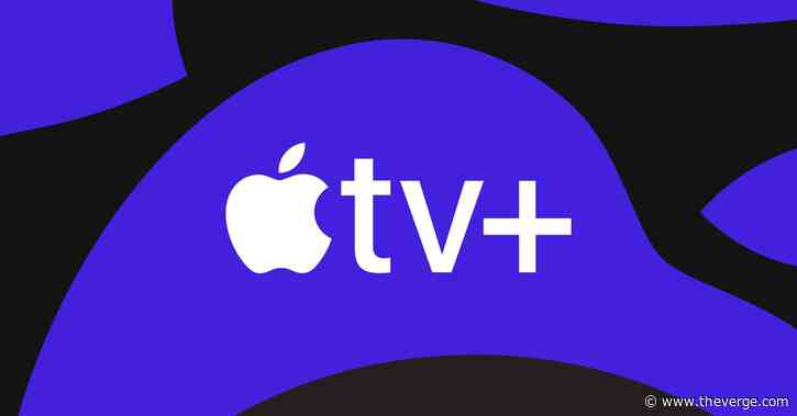 Apple TV Plus budgets come under close scrutiny from top exec