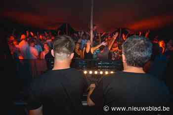 25e Willrock festival: “Voor onze XL-verjaardag editie zoeken we nog helpende handen”