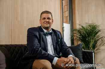 JET verkauft seine Tankstellen: Experte beleuchtet die Hintergründe