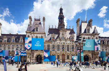 Kremlin boos over 'ondermijning persvrijheid' na weigering Russische journalisten bij Spelen