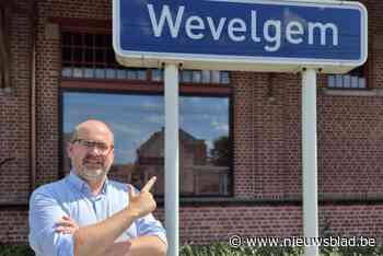 Vlaams Belang stelt lijsttrekker voor: “Partij weer op de kaart zetten in gemeenteraad”