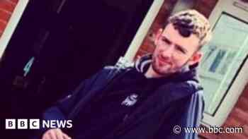 Biker killed in crash was loving and caring - family