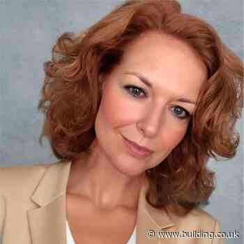 ​ISG’s strategy director heads off to Severfield