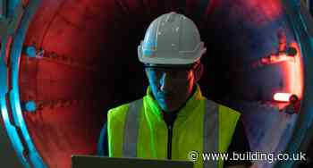 Government launches Skills England initiative and brings in former Co-op boss to head it