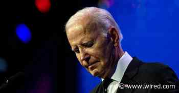 Silicon Valley Donors Bailed on Biden. Kamala Harris Is Winning Them Back