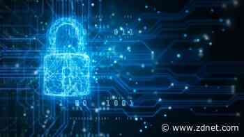 Who needs ransomware when a faulty software update can shut down critical infrastructure?