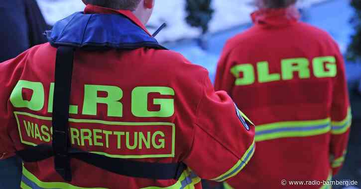 Brautpaar findet Leiche bei Gondelfahrt