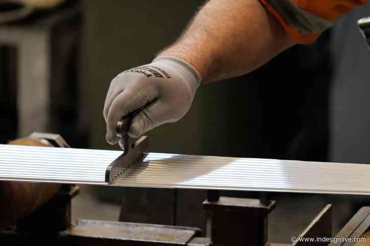 Shaping the built environment: Alspec’s sustainable legacy