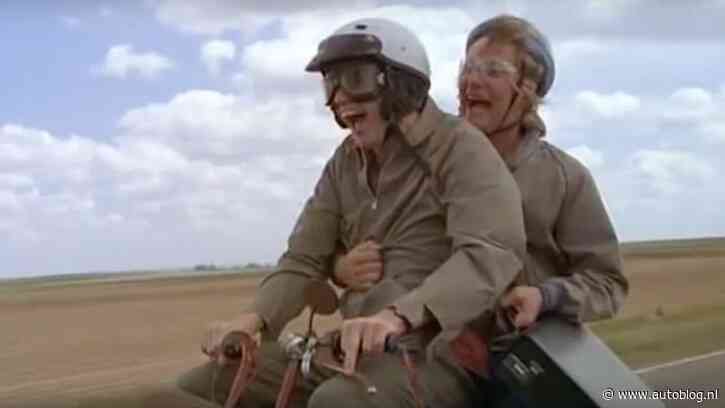 Nederlandse overheid neemt Chinese fatbikes in beslag