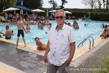 Bekende camping-dancing staat te koop: “Val op tuinkabouter heeft de doorslag gegeven”