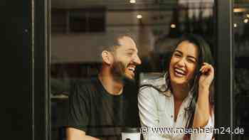 Meine Frau hat einen besten Freund und ich bin misstrauisch - Wie soll ich damit umgehen?  