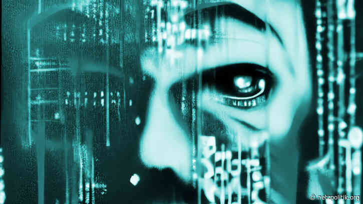 UN-Cybercrime-Konvention: Mangelhaft und gefährlich
