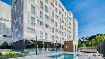 Low Carbon Pioneers: IHG startet Programm für Energie und Nachhaltigkeit