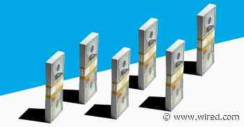 An OpenAI-Backed Nonprofit Gave $1,000 a Month to Poor People. Here’s What They Did With It