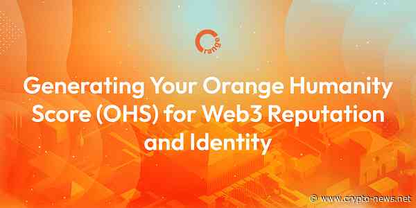 Real Humans Only: PoH and Reputation for Fair Token Generation Events