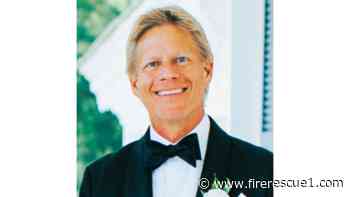 Peter Kosciewicz promoted to vice president of sales and marketing at WPSG