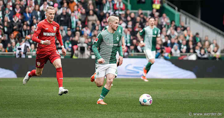 Schmid vor Müller, Frauen mit Torfest beim Testspielauftakt