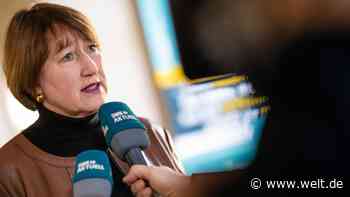 „Es ist indiskutabel, den Menschen ihr Auto zu verbieten“