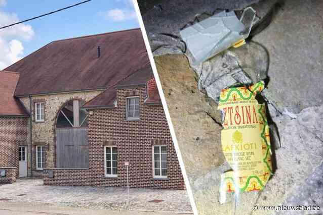 Hangjongeren terroriseren al maanden Riemstse deelgemeente: “Mensen hebben schrik gekregen”