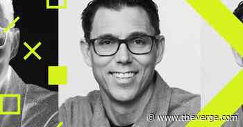 Rivian CEO RJ Scaringe says too many carmakers are copying Tesla