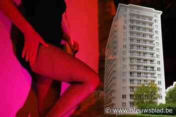 Appartement in Hoboken drie maanden verzegeld na nieuwe feiten van sekswerk: “Eigenaar weigert eerdere maatregelen na te leven”