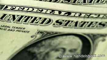 Devisen: Wie sinnvoll ist die Geldanlage in Dollar, Franken oder Pfund?