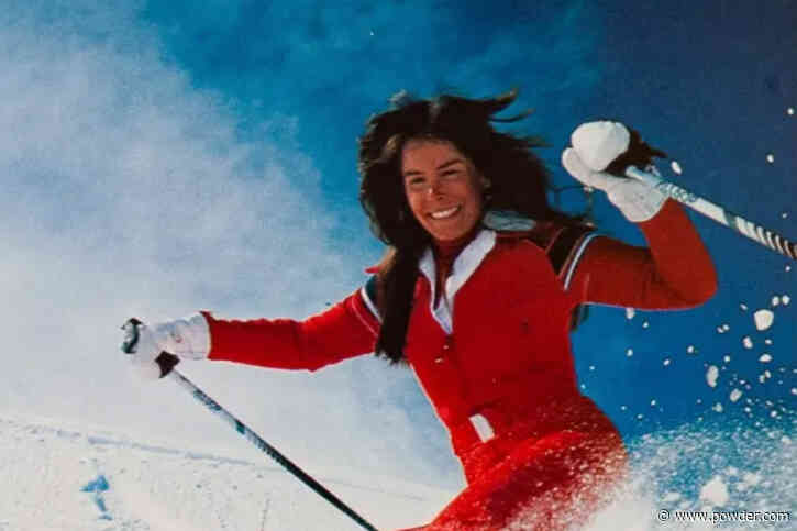 Fashion Mogul #6: Hair, We Used to See it