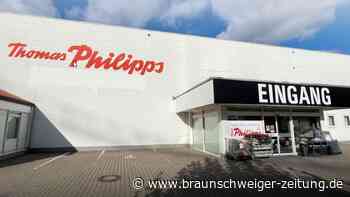 Discounter feiert nächste Woche Wiedereröffnung in Wolfsburg