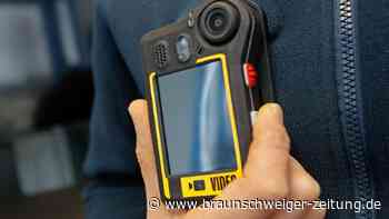 25-Jähriger wird in Peine wegen Beleidigung verurteilt