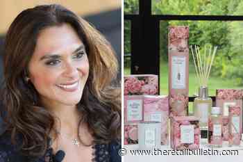 Literacy Capital appoints Penny Grivea as new CEO of Ashleigh & Burwood