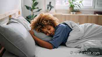 Can You Save Up on Sleep to Use Later? What to Know About Sleep Banking
