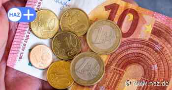 Entgeltatlas: So viel verdienen die Menschen in Hannover und Niedersachsen