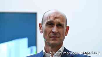 Volkswagen: Neue Plattform in China senkt Kosten für Elektroautos deutlich