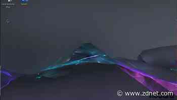 Forget Windows 11: Nobara Linux is the OS for everyone