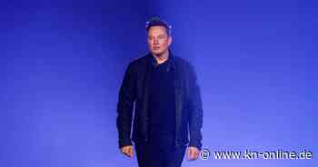 Elon Musk im US-Präsidentschaftswahlkampf: Antisemitische Chiffren und rechte Propaganda