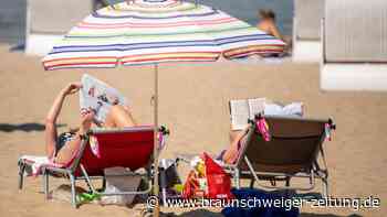 Unentspannt trotz Urlaub? Das haben Sie falsch gemacht