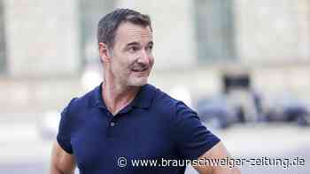 Starkoch Henze: „Diese Lebensmittel sind nicht schönzureden“