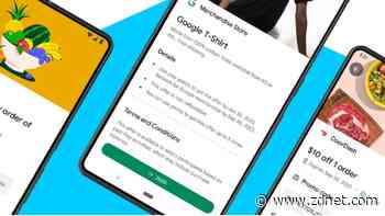 Google plans mass crackdown on Android apps that don't meet these new standards