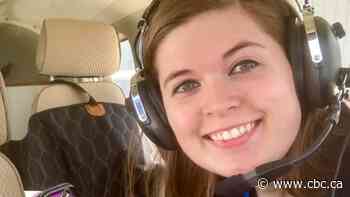 Police identify U.S. pilot who died in crash after releasing skydivers near Niagara Falls, N.Y.