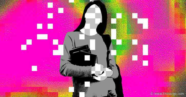 Man convicted for ‘sextortion’ of more than 100 children on Omegle, Snapchat, and TikTok