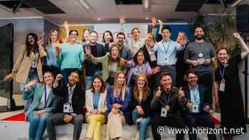 Corporate Influencing: Balanceakt zwischen Glamour und Glaubwürdigkeit