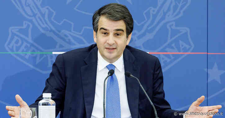 Pnrr, la relazione del governo: a fine giugno spesi 51,4 miliardi. Meno di metà dei soldi ricevuti finora dalla Ue