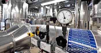 Kosten der Energiewende: Mehr Realismus beim Klimaschutz tut not